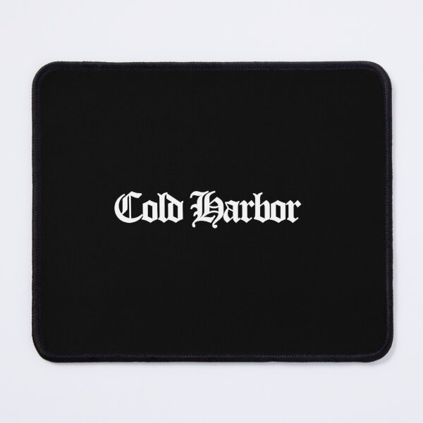 Item preview, Cold Harbor - Severance Art designed and sold by dsxclothing.