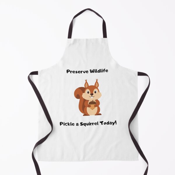 Item preview, Preserve Wildlife designed and sold by Mimi-Makes.