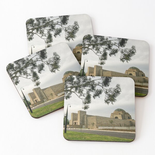 Item preview, Australian War Memorial, Canberra, ACT, Australia designed and sold by Ross.A.Campbell.