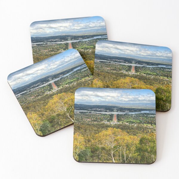 Item preview, Canberra, ACT, Australia designed and sold by Ross.A.Campbell.