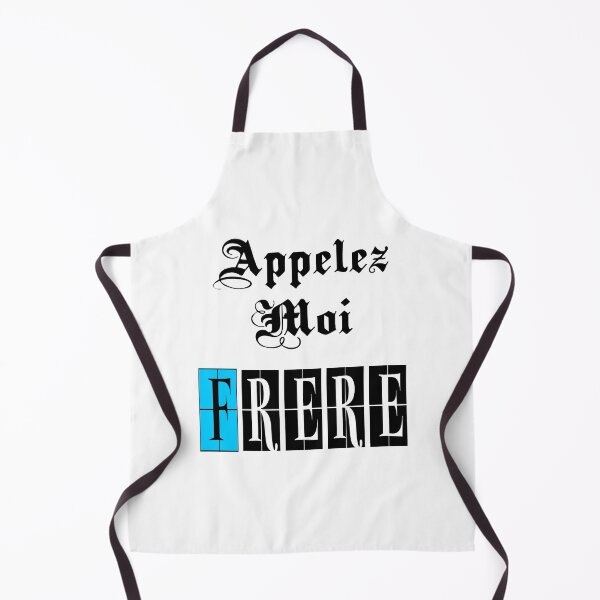 Item preview, Call Me Brother Brother designed and sold by Palou54.