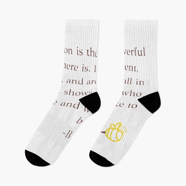 Item preview, Blair Waldorf quote designed and sold by bibisshop28.
