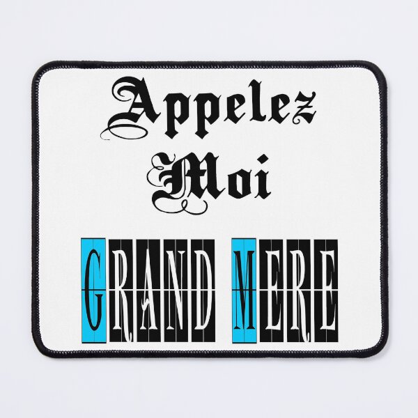 Item preview, Call Me Grandma Granny designed and sold by Palou54.