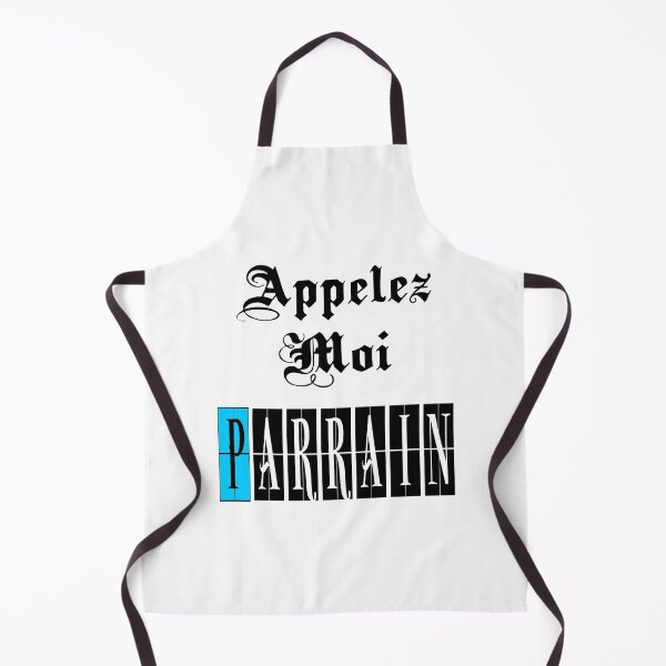 Item preview, Call Me Godfather designed and sold by Palou54.