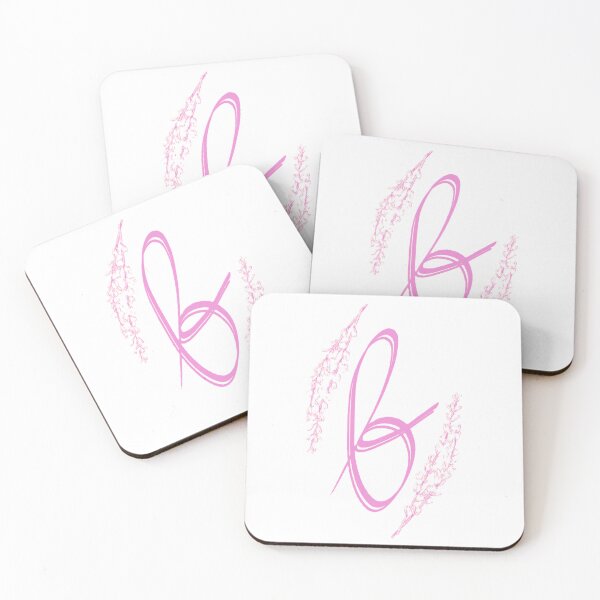 Item preview, Bibi's Fashion Tips logo designed and sold by bibisshop28.