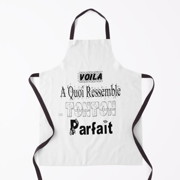 Item preview, This is what the perfect uncle looks like. designed and sold by Palou54.