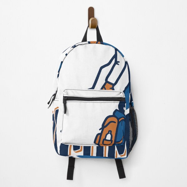 Item preview, Climbing designed and sold by heptenart.