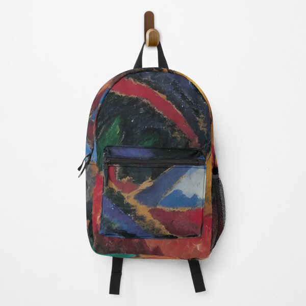 Item preview, Alexej von Jawlensky designed and sold by depthsmoke.