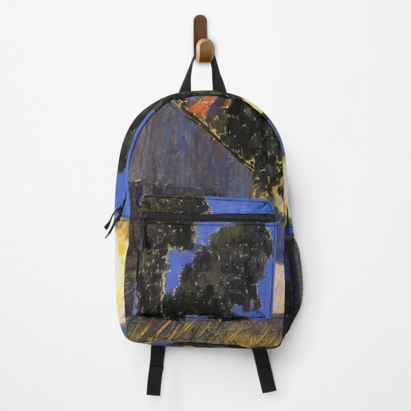 Item preview, Alexej von Jawlensky designed and sold by depthsmoke.