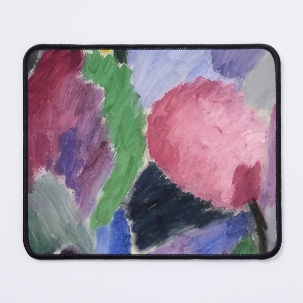 Item preview, Alexej von Jawlensky designed and sold by depthsmoke.