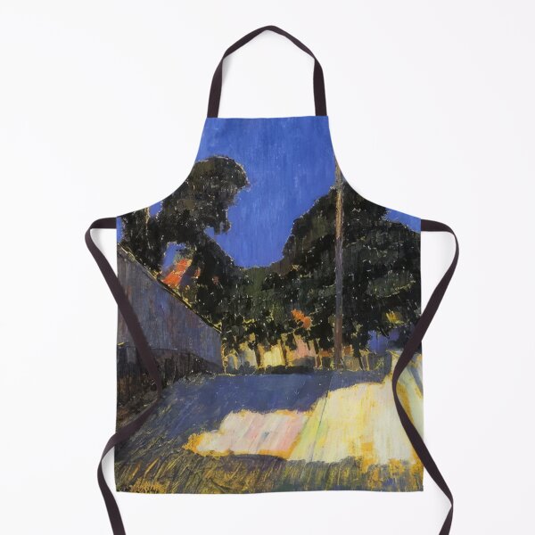 Item preview, Alexej von Jawlensky designed and sold by depthsmoke.