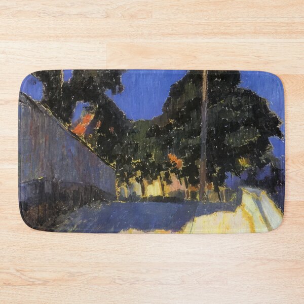 Item preview, Alexej von Jawlensky designed and sold by depthsmoke.