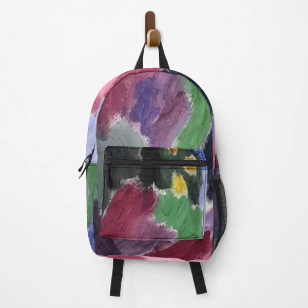Item preview, Alexej von Jawlensky designed and sold by depthsmoke.