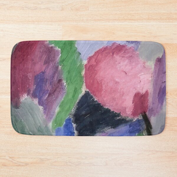 Item preview, Alexej von Jawlensky designed and sold by depthsmoke.