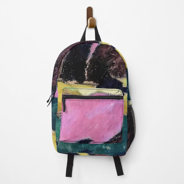 Item preview, Alexej von Jawlensky designed and sold by depthsmoke.