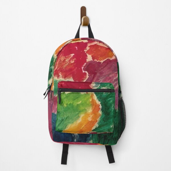 Item preview, Alexej von Jawlensky designed and sold by depthsmoke.