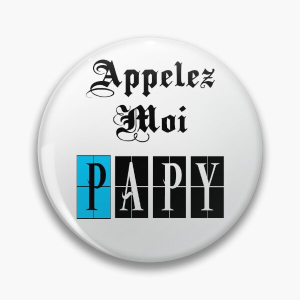 Item preview, Call Me Grandpa designed and sold by Palou54.