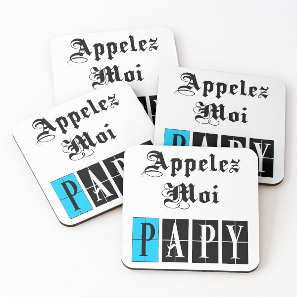 Item preview, Call Me Grandpa designed and sold by Palou54.