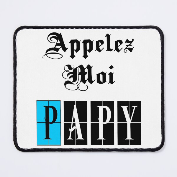 Item preview, Call Me Grandpa designed and sold by Palou54.