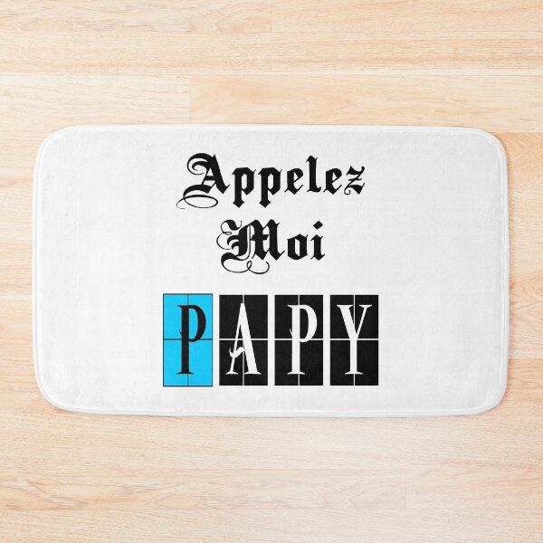 Item preview, Call Me Grandpa designed and sold by Palou54.