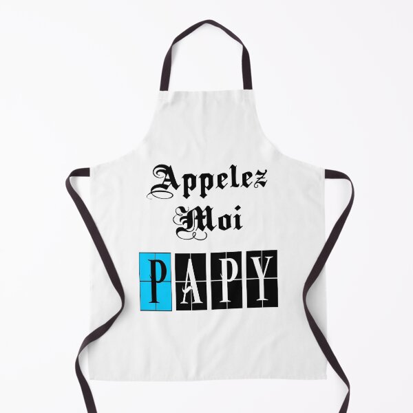 Item preview, Call Me Grandpa designed and sold by Palou54.