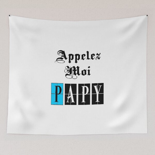 Item preview, Call Me Grandpa designed and sold by Palou54.