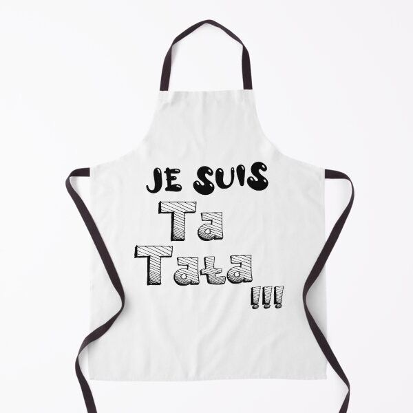 Item preview, I am your only aunt. designed and sold by Palou54.