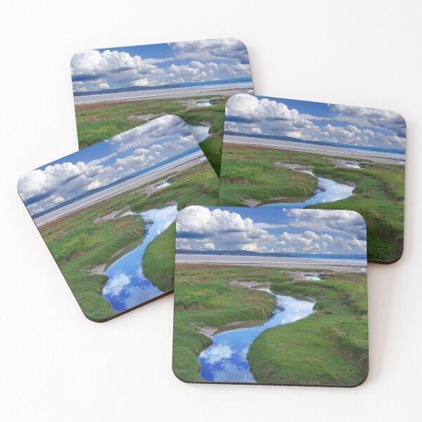 Item preview, Grange Over Sands designed and sold by Alisonchambers2.