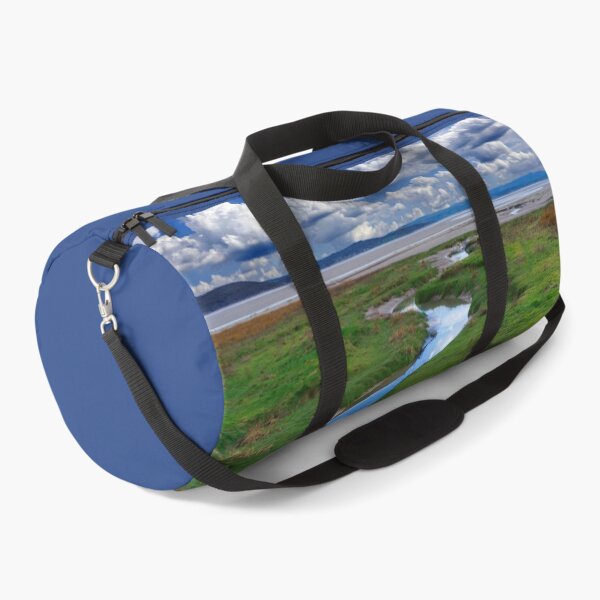 Item preview, Grange Over Sands designed and sold by Alisonchambers2.