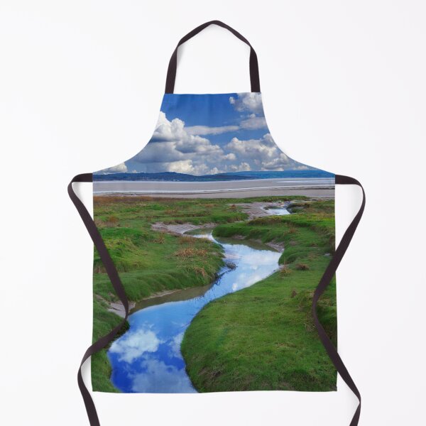 Item preview, Grange Over Sands designed and sold by Alisonchambers2.
