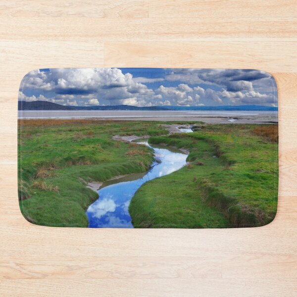 Item preview, Grange Over Sands designed and sold by Alisonchambers2.
