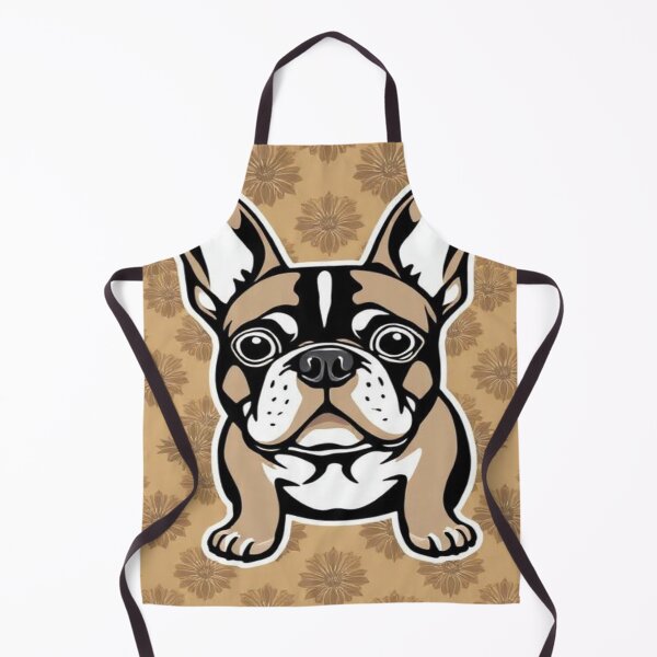 Item preview, French Bulldog designed and sold by AllAroundArtist.