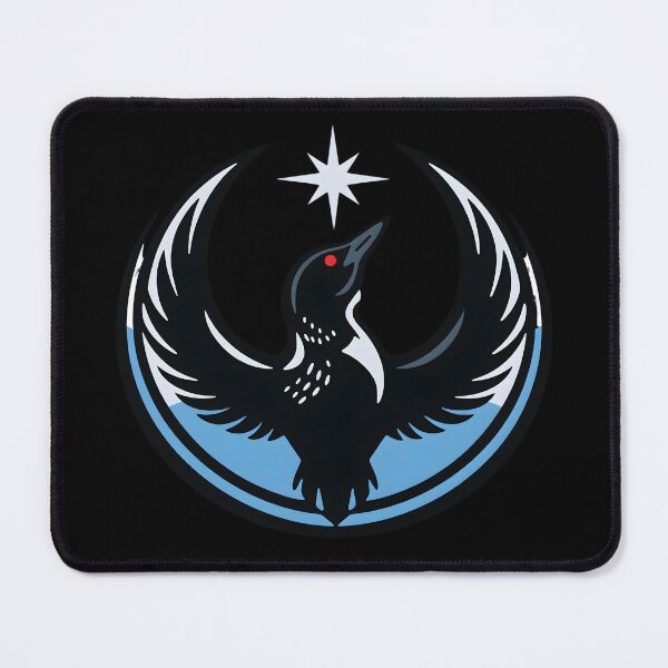 Item preview, Minnesota Resistance Minnesota Rebel Alliance designed and sold by PayneLaurie.