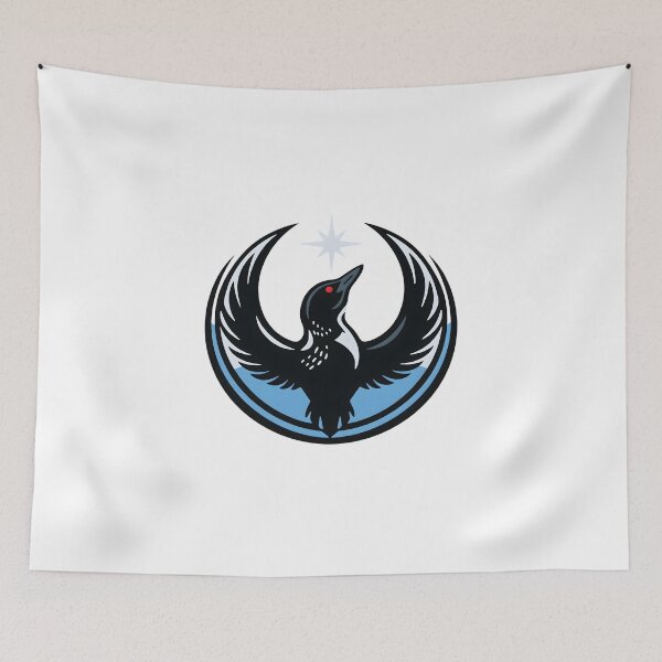 Item preview, Minnesota Resistance Minnesota Rebel Alliance designed and sold by PayneLaurie.