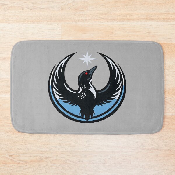 Item preview, Minnesota Resistance Minnesota Rebel Alliance designed and sold by PayneLaurie.