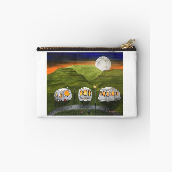 Item preview, A Night in the Dales designed and sold by Garry-Brennand.