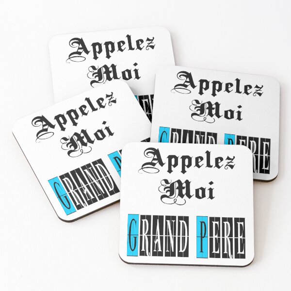 Item preview, Call Me Grandpa designed and sold by Palou54.