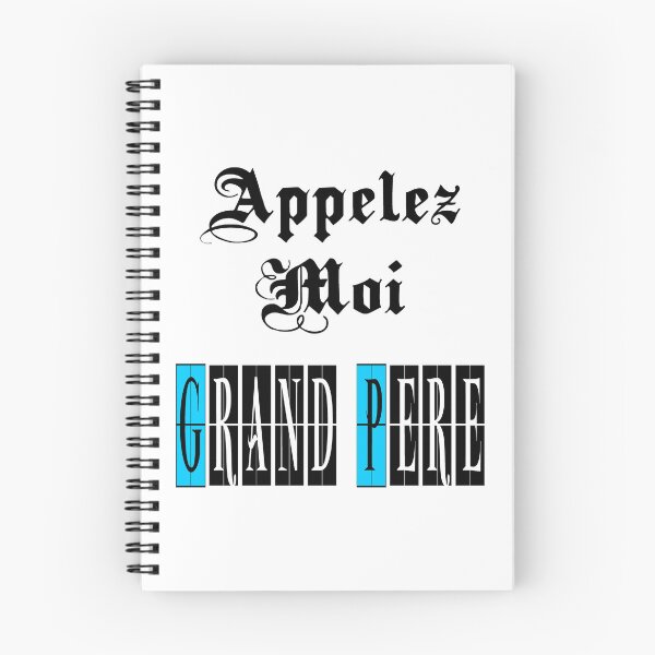 Item preview, Call Me Grandpa designed and sold by Palou54.