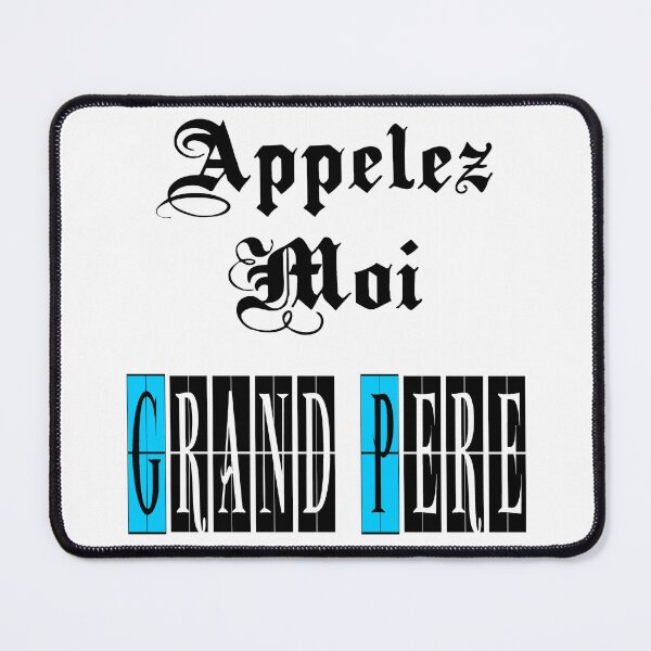 Item preview, Call Me Grandpa designed and sold by Palou54.
