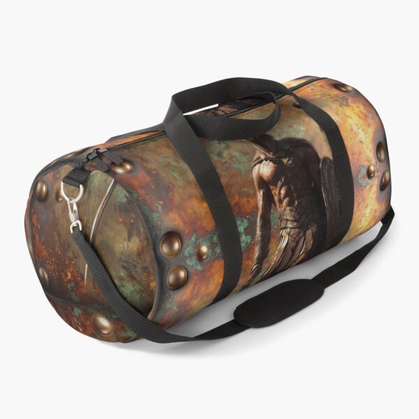 Item preview, SPARTAN ACHILLES:GREEK WARRIOR designed and sold by johnnyssandart.