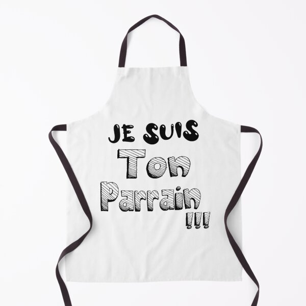 Item preview, I am your godfather, your one and only godfather. designed and sold by Palou54.