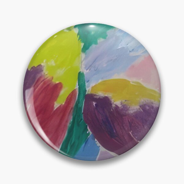 Item preview, Alexej von Jawlensky designed and sold by depthsmoke.