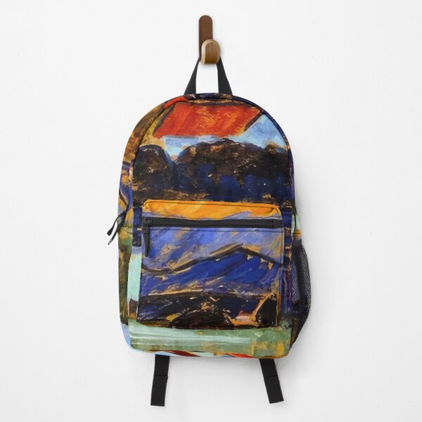 Item preview, Alexej von Jawlensky designed and sold by depthsmoke.
