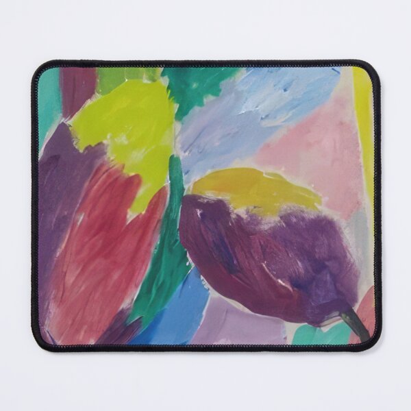 Item preview, Alexej von Jawlensky designed and sold by depthsmoke.