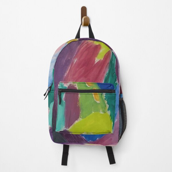 Item preview, Alexej von Jawlensky designed and sold by depthsmoke.