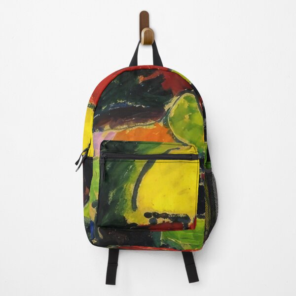 Item preview, Alexej von Jawlensky designed and sold by depthsmoke.