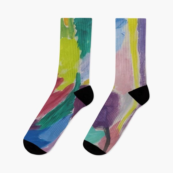 Item preview, Alexej von Jawlensky designed and sold by depthsmoke.
