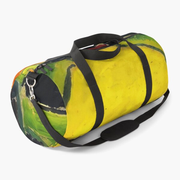 Item preview, Alexej von Jawlensky designed and sold by depthsmoke.