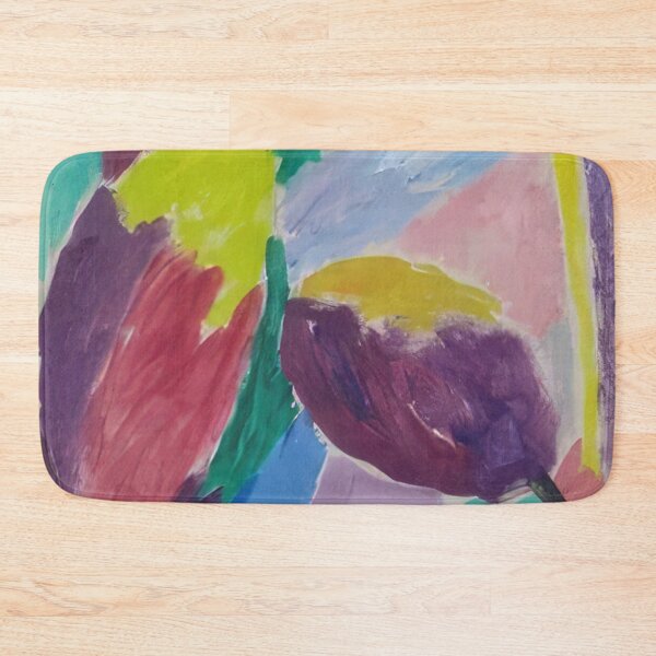 Item preview, Alexej von Jawlensky designed and sold by depthsmoke.