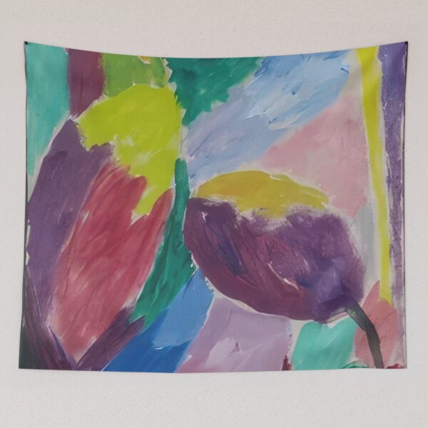 Item preview, Alexej von Jawlensky designed and sold by depthsmoke.